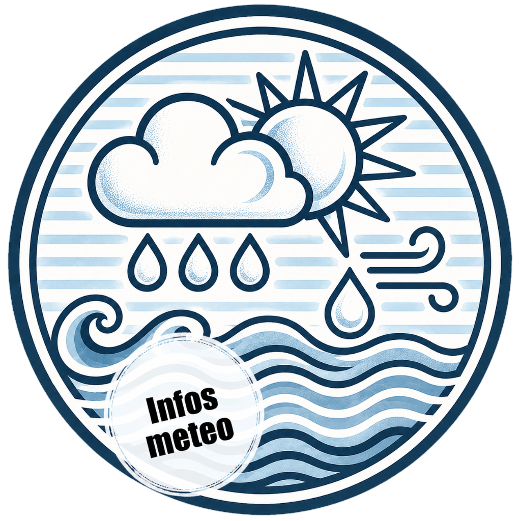 Météo